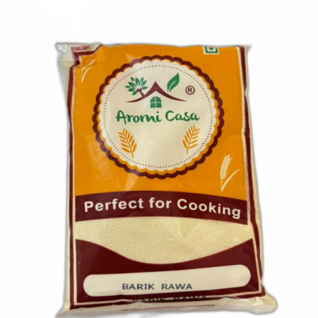 Barik Rawa